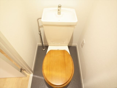 【内装】 | ボナール香住ヶ丘 | 内装