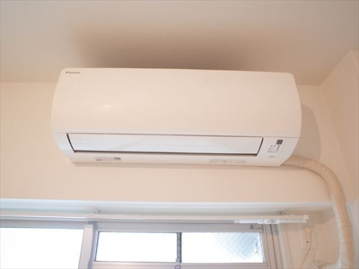 【内装】 | ボナール香住ヶ丘 | 内装