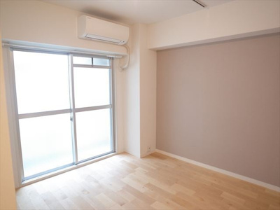 【内装】 | ボナール香住ヶ丘 | 内装