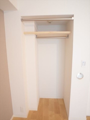 【内装】 | ボナール香住ヶ丘 | 内装