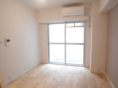 【その他】 | ボナール香住ヶ丘 | その他