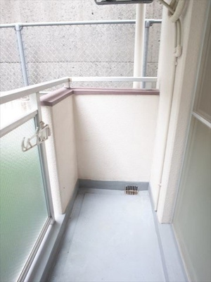 【その他】 | ボナール香住ヶ丘 | その他