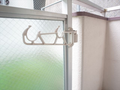 【その他】 | ボナール香住ヶ丘 | その他