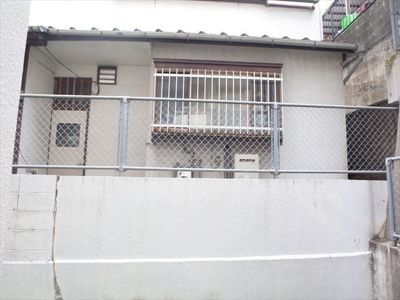 【その他】 | ボナール香住ヶ丘 | その他