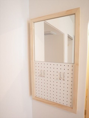 【その他】 | ボナール香住ヶ丘 | その他