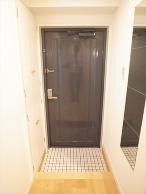 【内装】 | ボナール香住ヶ丘 | 内装