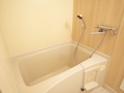 【内装】 | ボナール香住ヶ丘 | 内装