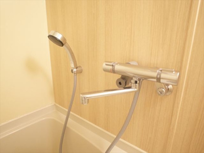 【内装】 | ボナール香住ヶ丘 | 内装