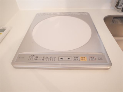 【内装】 | ボナール香住ヶ丘 | 内装