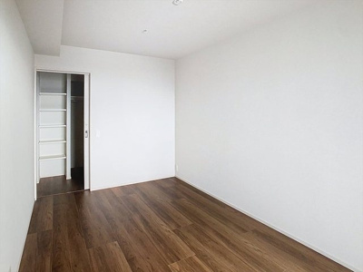 【内装】 | アイランドシティ オーシャン＆フォレストタワーレジデンスＥＡＳＴ | 内装