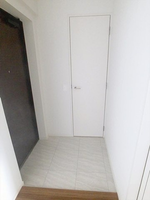 【その他】 | アイランドシティ オーシャン＆フォレストタワーレジデンスＥＡＳＴ | その他