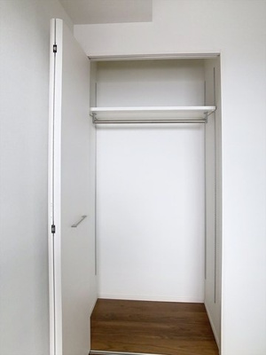 【その他】 | アイランドシティ オーシャン＆フォレストタワーレジデンスＥＡＳＴ | その他