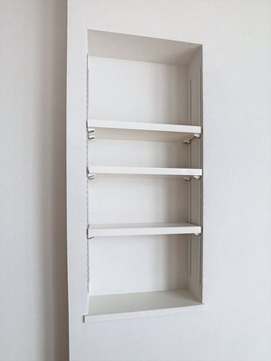 【その他】 | アイランドシティ オーシャン＆フォレストタワーレジデンスＥＡＳＴ | その他