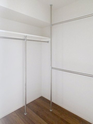 【その他】 | アイランドシティ オーシャン＆フォレストタワーレジデンスＥＡＳＴ | その他