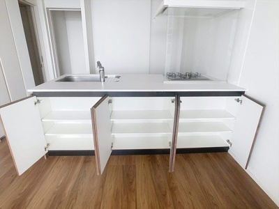 【その他】 | アイランドシティ オーシャン＆フォレストタワーレジデンスＥＡＳＴ | その他