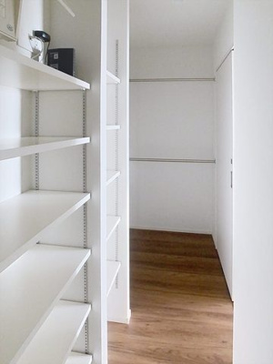 【その他】 | アイランドシティ オーシャン＆フォレストタワーレジデンスＥＡＳＴ | その他