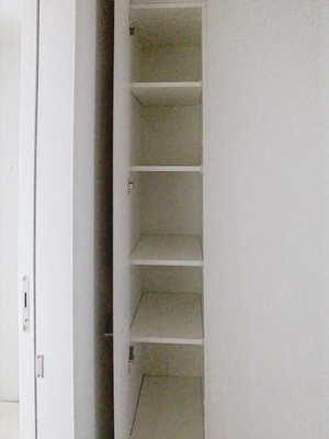 【その他】 | アイランドシティ オーシャン＆フォレストタワーレジデンスＥＡＳＴ | その他