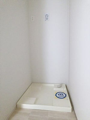 【その他】 | アイランドシティ オーシャン＆フォレストタワーレジデンスＥＡＳＴ | その他