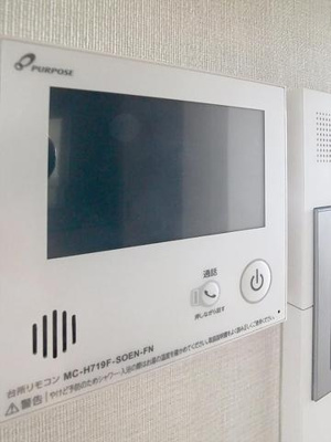 【その他】 | アイランドシティ オーシャン＆フォレストタワーレジデンスＥＡＳＴ | その他