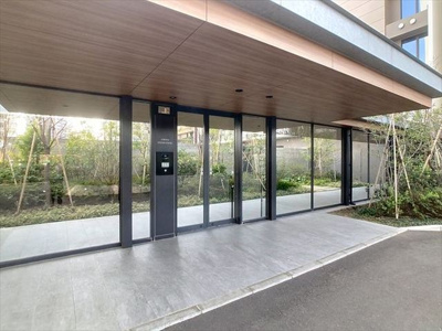 【外観】 | 照葉オーシャンステージＷＥＳＴ棟 | 建物外観