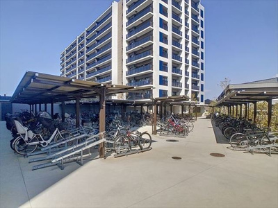 【その他】 | 照葉オーシャンステージＷＥＳＴ棟 | その他