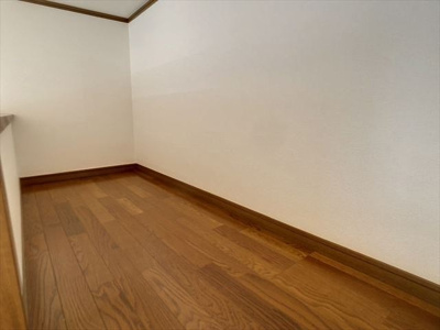 【内装】 | エルボン香椎Ａ棟 | 内装