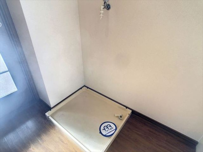 【内装】 | エルボン香椎Ａ棟 | 内装