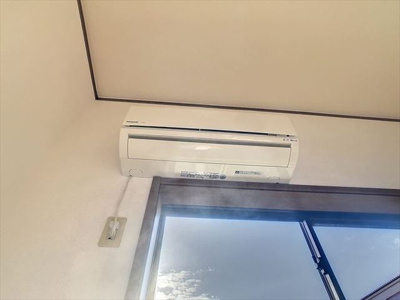 【内装】 | エルボン香椎Ａ棟 | 内装