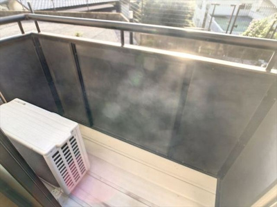 【内装】 | エルボン香椎Ａ棟 | 内装