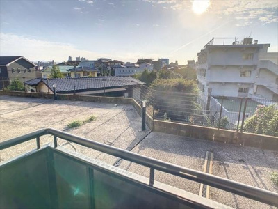 【内装】 | エルボン香椎Ａ棟 | 内装