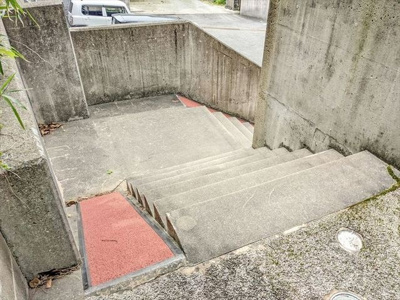 【その他】 | エルボン香椎Ａ棟 | その他