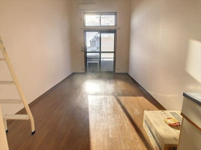 【その他】 | エルボン香椎Ａ棟 | その他