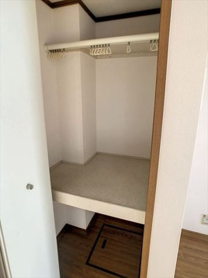 【その他】 | エルボン香椎Ａ棟 | その他