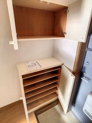 【その他】 | エルボン香椎Ａ棟 | その他