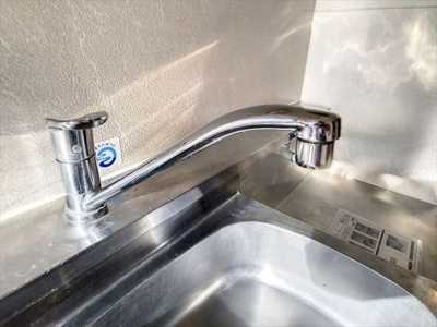 【その他】 | エルボン香椎Ａ棟 | その他