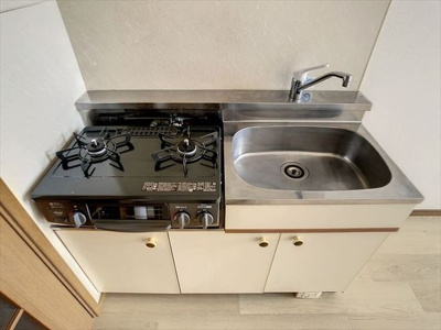 【内装】 | エルボン香椎Ａ棟 | 内装