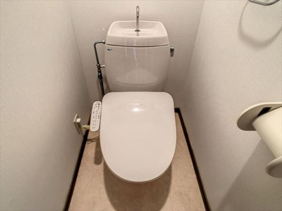 【内装】 | エルボン香椎Ａ棟 | 内装