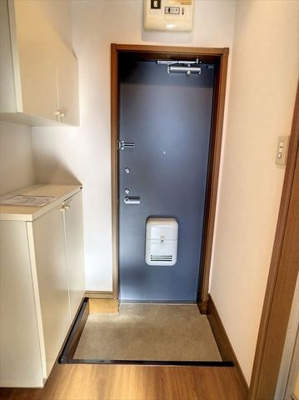 【内装】 | エルボン香椎Ａ棟 | 内装