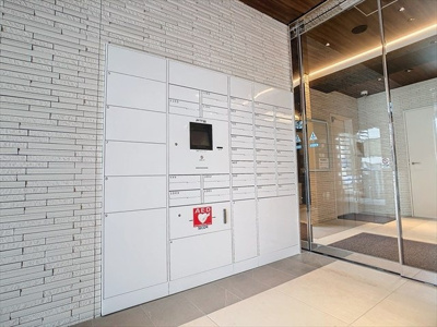 【外観】 | アクシオン高宮東ＰＲＥＧＩＯ | 建物外観