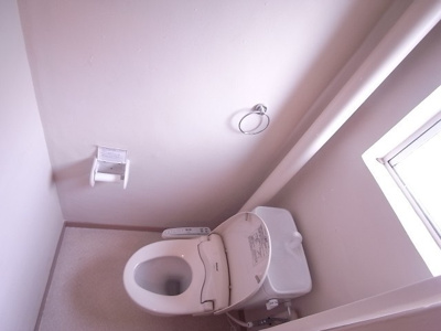 【内装】 | ヴァンヴェール平和Ⅰ | 内装