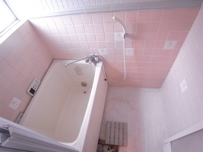 【内装】 | ヴァンヴェール平和Ⅰ | 内装