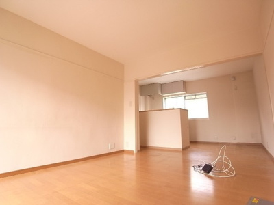 【内装】 | ヴァンヴェール平和Ⅰ | 内装