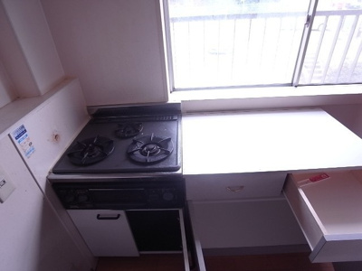 【その他】 | ヴァンヴェール平和Ⅰ | その他