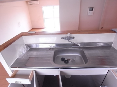 【その他】 | ヴァンヴェール平和Ⅰ | その他