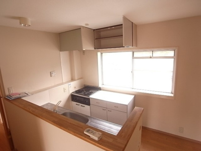 【その他】 | ヴァンヴェール平和Ⅰ | その他