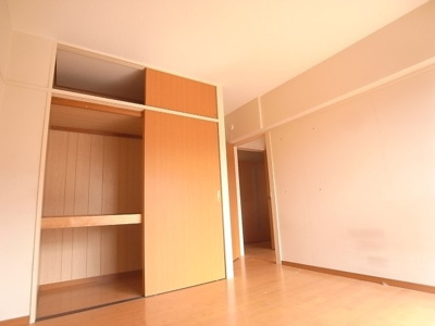 【内装】 | ヴァンヴェール平和Ⅰ | 内装