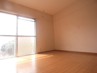 【内装】 | ヴァンヴェール平和Ⅰ | 内装