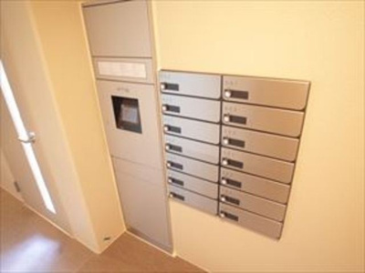 【その他】 | Ｇｒｅｅｎ ＪａｄｅⅡ | その他