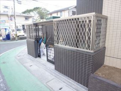 【その他】 | Ｇｒｅｅｎ ＪａｄｅⅡ | その他