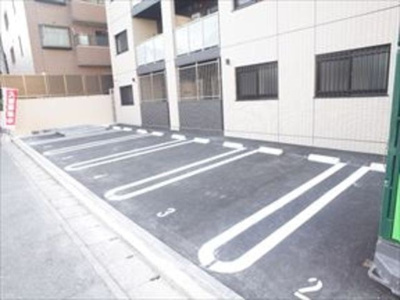 【その他】 | Ｇｒｅｅｎ ＪａｄｅⅡ | その他